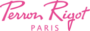 WooPlus