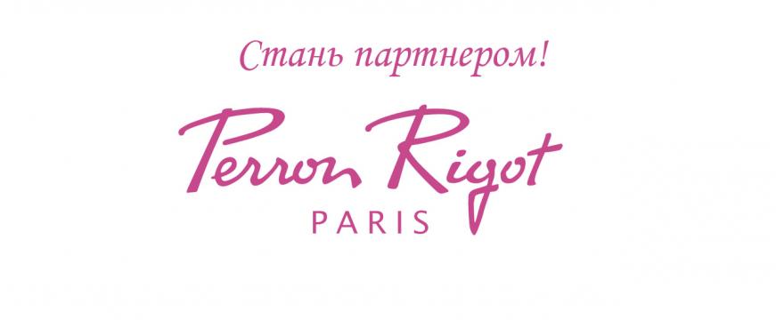 Ищем дилеров